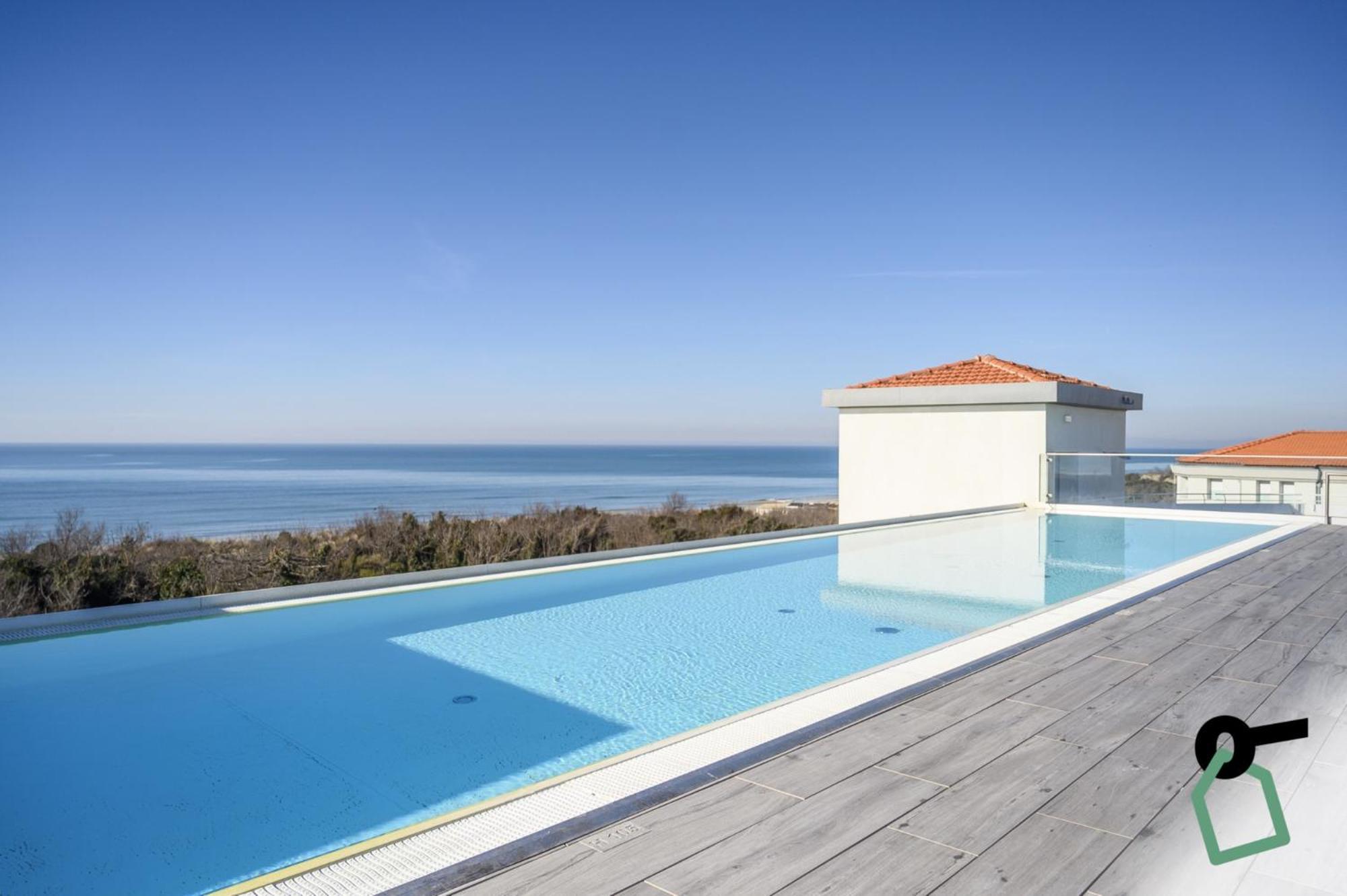 Hotiday Room Collection - Tirrenia Exterior photo